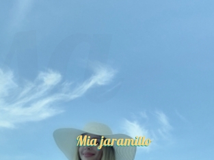 Mia_jaramillo