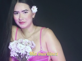 Mia_martiinez