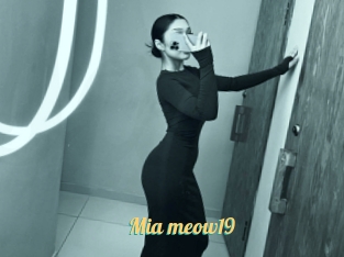 Mia_meow19