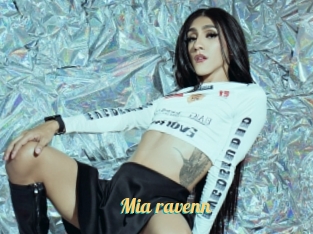Mia_ravenn