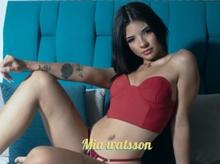 Mia_watsson
