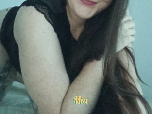 mia Sex Amatrices