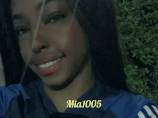 Mia1005