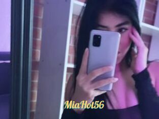 MiaHot56