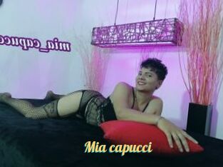 Mia_capucci