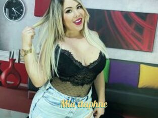 Mia_daphne