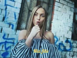 Mia_fille