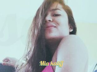 Mia_kaliff