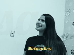 Mia_martins