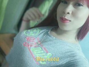 Mia_rabbit