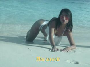 mia_sweett Sex Amatrices