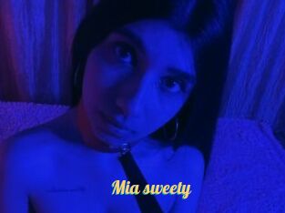 Mia_sweety