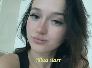 Miaa_starr