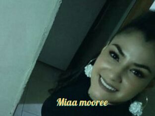 miaa_mooree Sex Amatrices