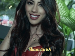 miaaclarkk Sex Amatrices