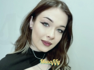 Miaafify
