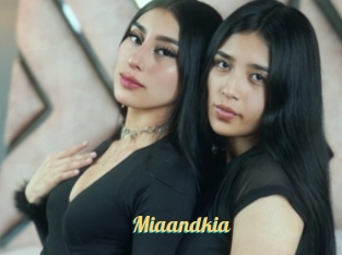Miaandkia