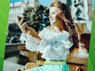Miaandrian