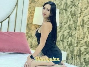 Miaaquinn