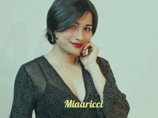 Miaaricci