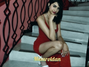 Miaaroldan