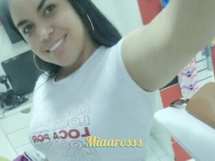 Miaarosss