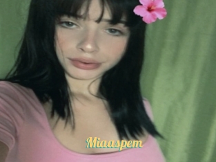 Miaaspem