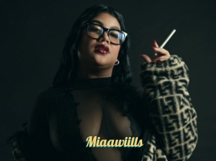 Miaawiills