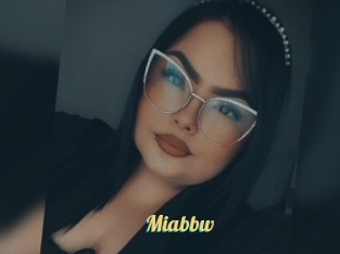 Miabbw