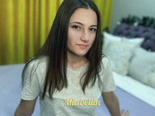 Miabellin