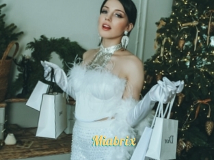 Miabrix