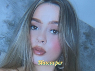 Miacarper