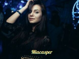 Miacasper