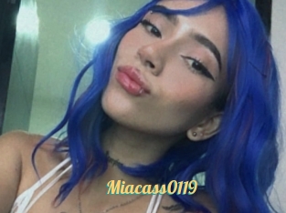 Miacass0119