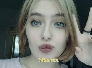 Miacenn