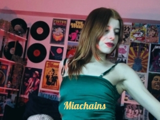 miachains Sex Amatrices