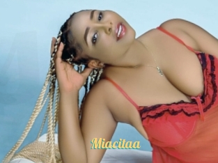 miacitaa Sex Amatrices