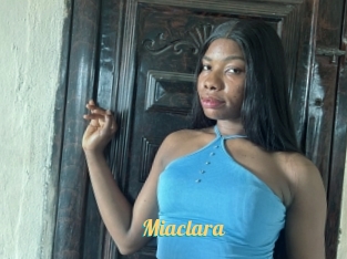 Miaclara