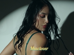 Miaclover