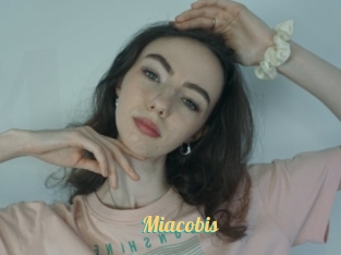 Miacobis
