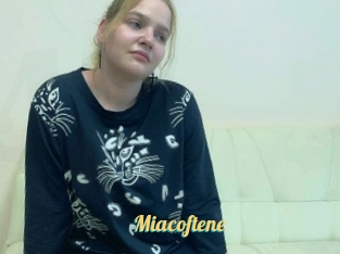 Miacoftene