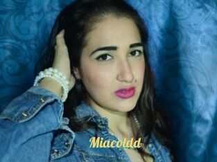 Miacoldd