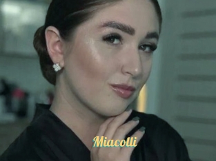 Miacolli