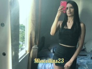 Miacollins23