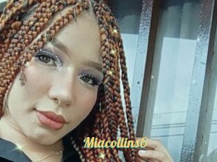 Miacollins6