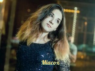 Miacox