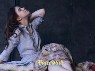 Miacristall