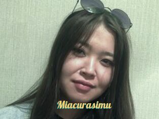 Miacurasimu