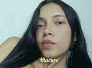 Miacure