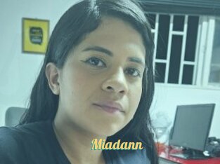 miadann Sex Amatrices